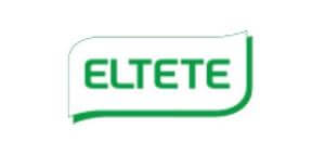 義豐紙管機(jī)械客戶(hù)-EL