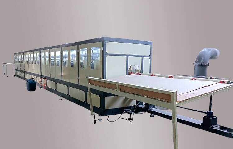 Paper-tube-polishing-PG-12T-machine-750